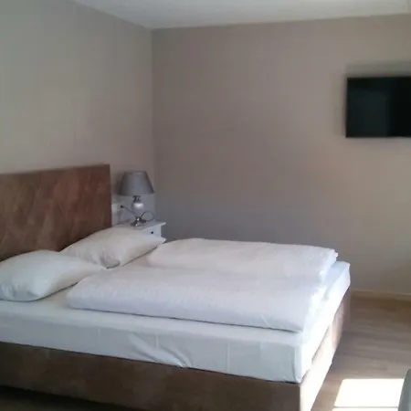 Altstadtappartements * Hartberg